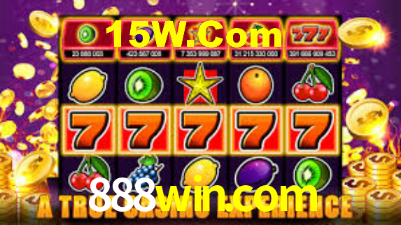 Mobile Gaming
