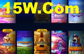 Bet Welcome Bonus