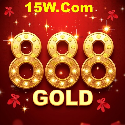 Fortune Tiger Slot