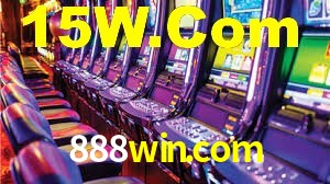 Tournament Betting