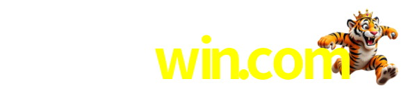 Logo da 888win.com