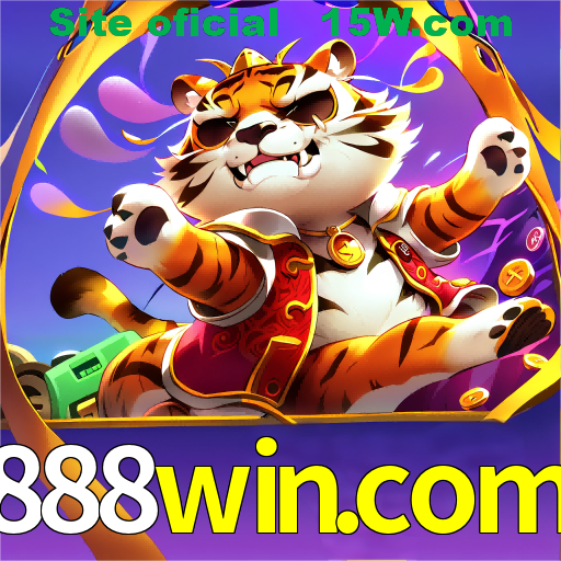 Imagem promocional da 888win.com mostrando a plataforma e suas vantagens