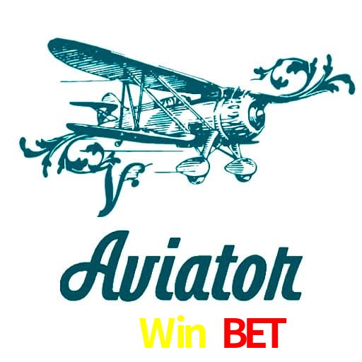 Adrenalina com o Jogo Aviator no Cassino 888Win Bet