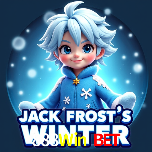 Jogos Emocionantes 888Win Bet