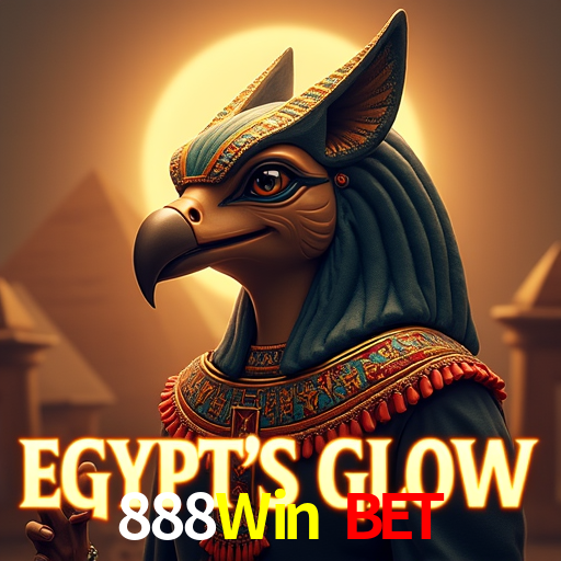 Melhor Casino Online 888Win Bet