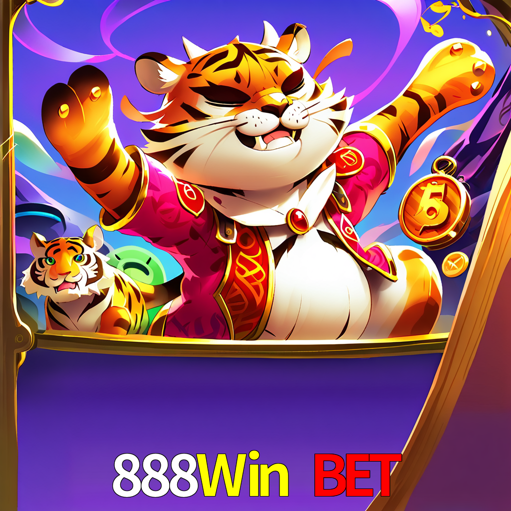 Cassino Online 888Win Bet